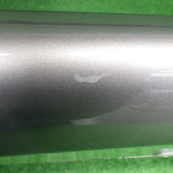 55501(0400000207489)