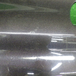 55901(0400000208636)