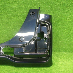 56813(0400000193785)
