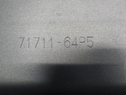 31