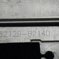 32