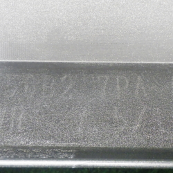58113(0400000180909)
