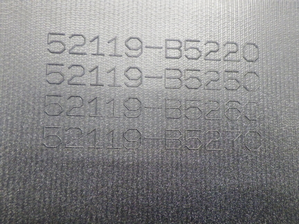 37