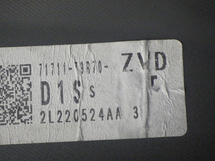 29