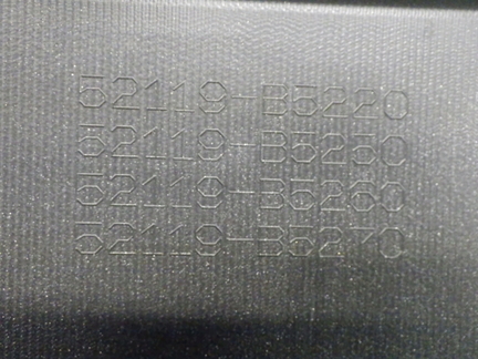 28