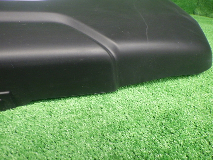 41