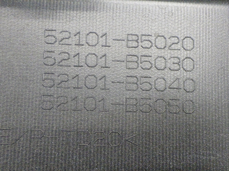 43.jpg