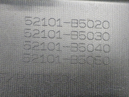 43