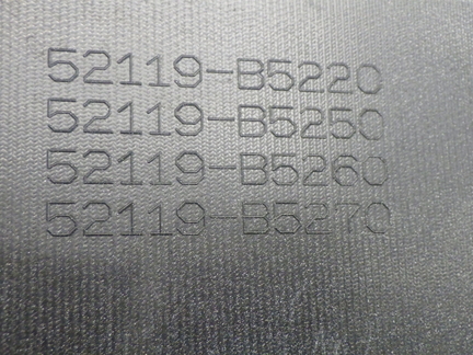 44