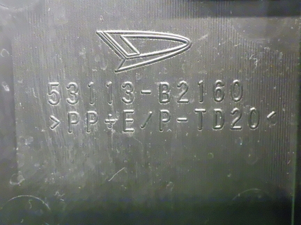 27