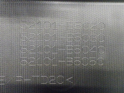 26