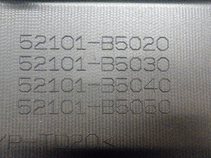 37