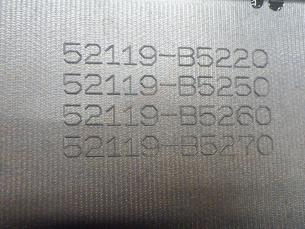 38