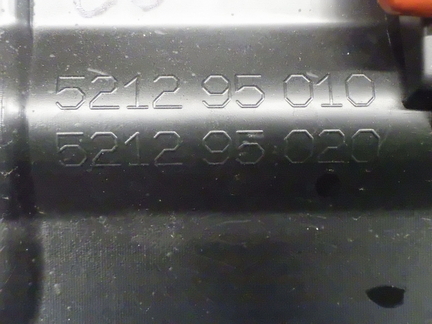 39
