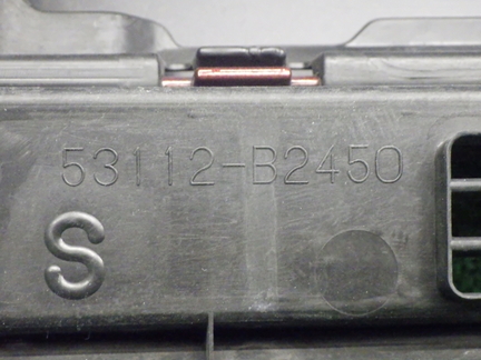 41