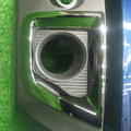 27
