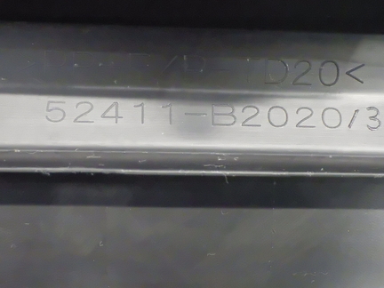 44