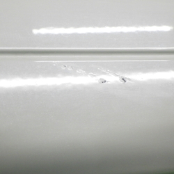 65301(0400000162388)