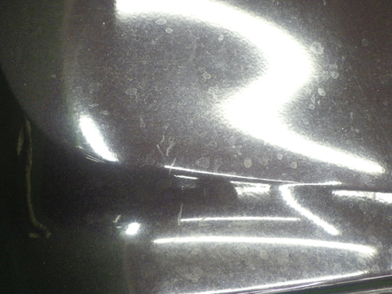43