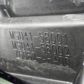 45