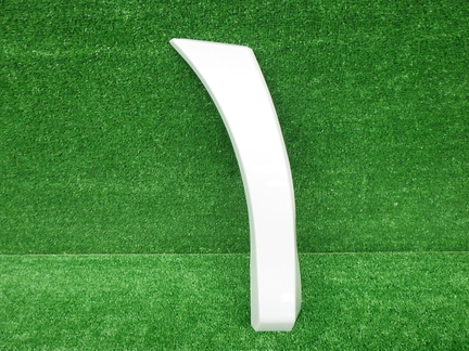 43