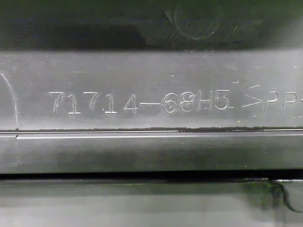 61