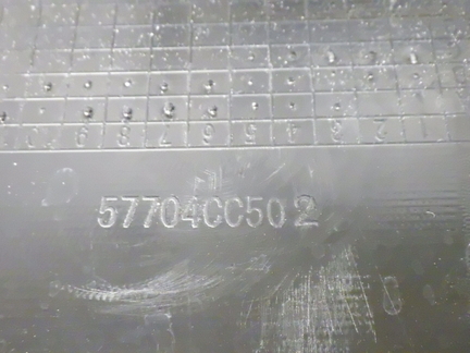 38