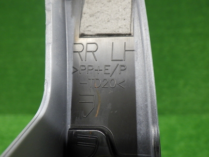 36