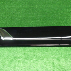 77611(0400000200382)