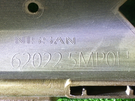 31