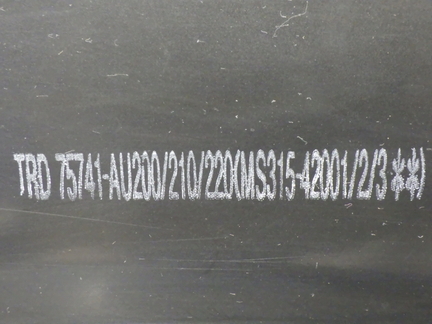 42