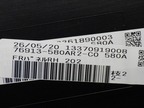 83311(0400000210547)