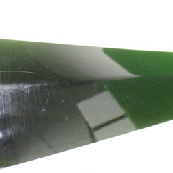 84711(0400000204094)