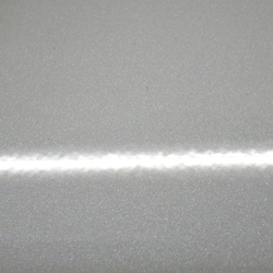 85908(0400000210399)
