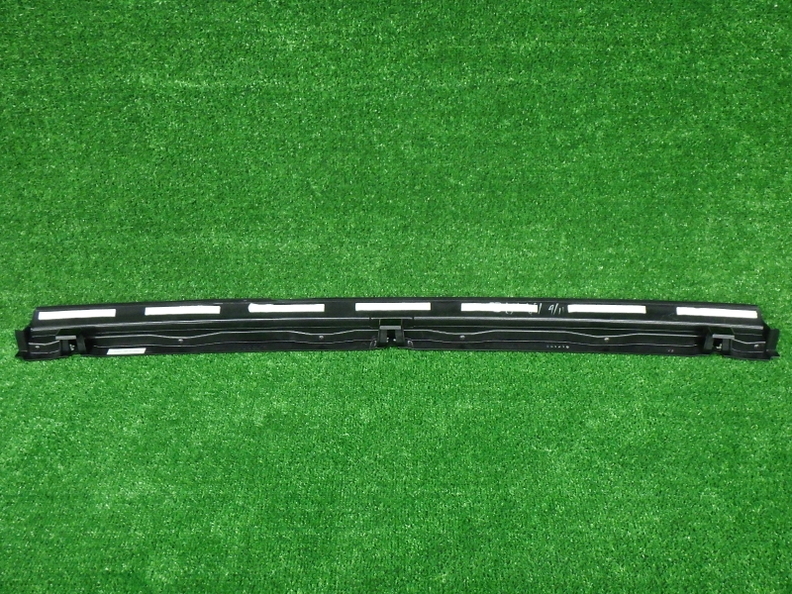38.jpg