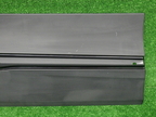 87311(0400000210570)
