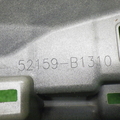 39