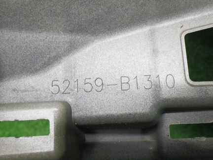 39