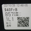 47