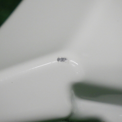 90418(0400000206870)