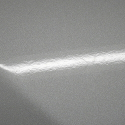 97111(0400000210336)