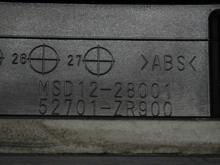 36
