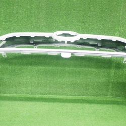 R03001(0400000167237)