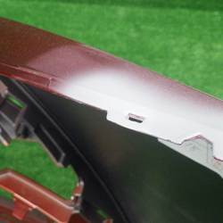 R10901(0400000185561)
