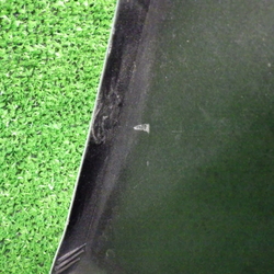 R11301(0400000210056)