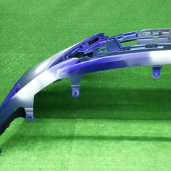 R13301(0400000190723)