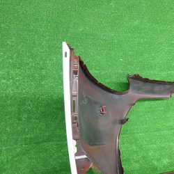 R17401(0400000185918)