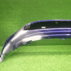 R40401(0400000205440)