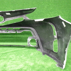 R42501(0400000211376)