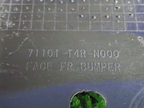 R50601(0400000210648)